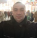 Знакомства: Arkadi, 42 года, Ереван