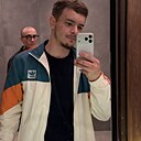Знакомства: Камиль, 25 лет, Ташкент