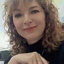 Знакомства: Ксения, 40 лет, Санкт-Петербург