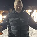 Знакомства: Николай, 41 год, Тында