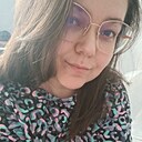 Знакомства: Наталья, 37 лет, Москва