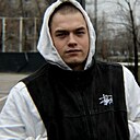 Знакомства: Кирилл, 18 лет, Энгельс