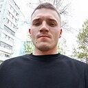 Знакомства: Александр, 26 лет, Орск
