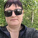 Знакомства: Инна, 50 лет, Щучинск