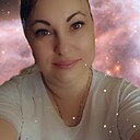Знакомства: Маруся, 37 лет, Благовещенск (Башкортостан)
