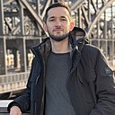 Знакомства: Adam, 32 года, Дюссельдорф