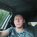 Знакомства: Денис, 46 лет, Дмитров