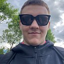Знакомства: Павел, 19 лет, Нижний Новгород