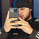 Знакомства: Михайл, 18 лет, Волоколамск