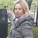Знакомства: Мария, 43 года, Пенза