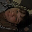 Знакомства: Кристина, 38 лет, Москва