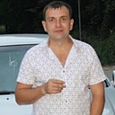 Знакомства: Сергей, 48 лет, Снежное