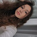 Знакомства: Вероника, 24 года, Минск