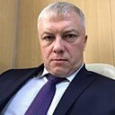 Знакомства: Виктор, 48 лет, Минск