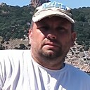 Знакомства: Александр, 43 года, Сочи