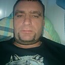 Знакомства: Михаил, 41 год, Чита