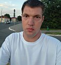 Знакомства: Антон, 27 лет, Гомель