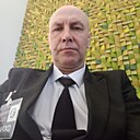 Знакомства: Олег, 46 лет, Новосибирск