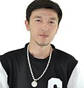 Знакомства: Azamat, 30 лет, Ташкент