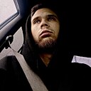Знакомства: Марк, 22 года, Лениногорск