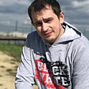 Знакомства: Дмитрий, 35 лет, Львовский