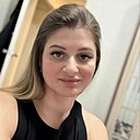 Знакомства: Svetlana, 38 лет, Воронеж