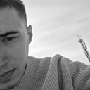 Знакомства: Илья, 21 год, Нижневартовск
