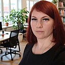 Знакомства: Любовь, 38 лет, Шарья