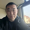 Знакомства: Максим, 48 лет, Чита
