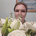 Знакомства: Сюзанна, 38 лет, Коломна
