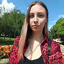 Знакомства: Анастасия, 28 лет, Южноуральск