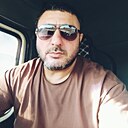 Знакомства: Гиорги, 47 лет, Самара
