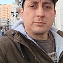Знакомства: Alexander, 43 года, Киев
