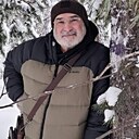 Знакомства: Сергей, 63 года, Домодедово