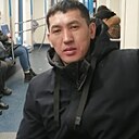 Знакомства: Жан, 40 лет, Тула