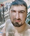 Знакомства: Коля, 29 лет, Москва