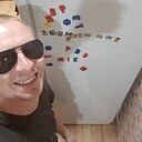 Знакомства: Михаил, 33 года, Москва
