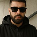 Знакомства: Размик, 22 года, Реутов