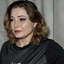 Знакомства: Оксана, 41 год, Мценск