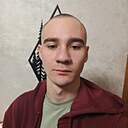 Знакомства: Амир, 20 лет, Казань