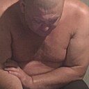 Знакомства: Ромэо, 46 лет, Светлоград