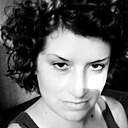 Знакомства: Olga, 50 лет, Кропивницкий