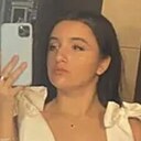 Знакомства: Надія, 28 лет, Винница
