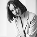 Знакомства: Светлана, 29 лет, Краснодар