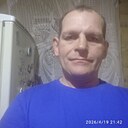 Знакомства: Юрий, 42 года, Минск