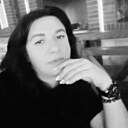 Знакомства: Оля, 38 лет, Электросталь