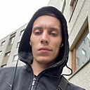Знакомства: Gleb, 27 лет, Покров