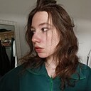 Знакомства: Анастасия, 21 год, Челябинск