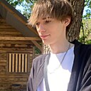 Знакомства: Ярослав, 21 год, Ростов-на-Дону