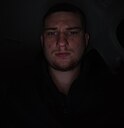 Знакомства: Артём, 19 лет, Могилев
